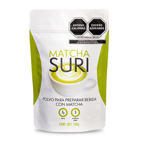 Produto 3
