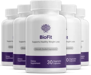 biofit 3 bottles