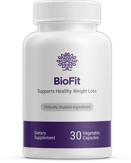 biofit