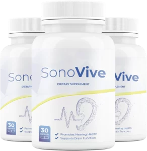 sonovive 3_bottle