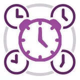 watchs
